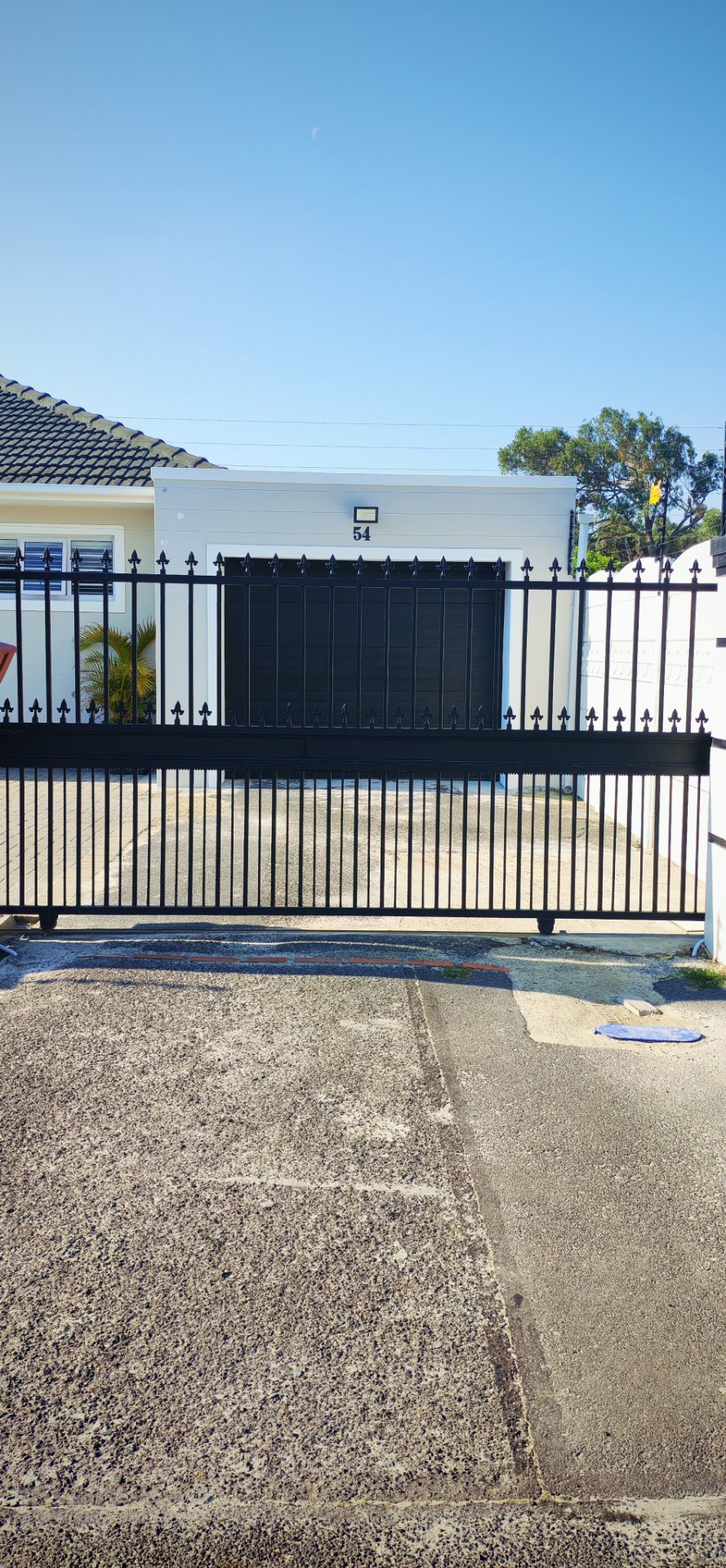 3 Bedroom Property for Sale in Ferness Estate Western Cape